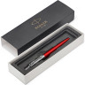 Ручка шариковая PARKER JOTTER CHELSEA ORANGE CT, M 1953189