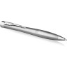Ручка шариковая PARKER URBAN CORE K314 Metro Metallic CT M CW2143641